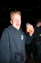 Thumbs/tn_De Walm 2023 437.jpg